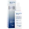 BIOGENA Srl bioliftan spf50 fluido viso 30 ml