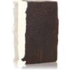 I WANT YOU NAKED LOVE ME TENDER burro di cacao & olio di macadamia Sapone per il viso 100 g