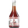 Aceto Bonanno Rosso ml 500 X12