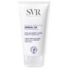 SVR Xerial Crema Piedi Anti Callosità e Duroni 50ml