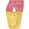 SVR Topialyse Huile Lavante Refill 1L