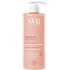 SVR TOPIALYSE BAUME LAVANTE 400ML