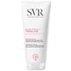 SVR Topialyse Baume Protect Balsamo Protettivo Corpo 200ml