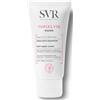 SVR Topialyse Crema Mani 50 ml