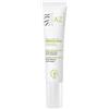 SVR Sebiaclear Cicapeel Gel Flash 24H 15ml