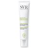 SVR Sebiaclear Active Gel 40ml
