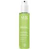 SVR Sebiaclear Spray Anti-imperfezioni Corpo 150ml