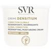 SVR DENSITIUM CREME REFILL 50ML