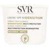 SVR DENSITIUM CREME SPF30 REFILL