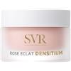 SVR DENSITIUM ROSE ECLAT RECHARG