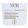 SVR DENSITIUM BAUME NUIT REFILL