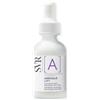 SVR Ampoule [A] Lift 30ml