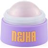 Nejha Shine, Please Illuminante cremoso sublimante 02 - Glowy Rose