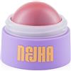 Nejha Don't Be Shy Blush cremoso idratante 01 - Icy Rose