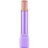 Nejha Lip-Ossession Hydraglow stick 03 - Cool Pink