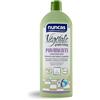 Nuncas Vegetale - Pavimenti Profumati - 1000ml