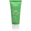 Ziaja Coconut & Orange Vibes Acondicionador Energizante 100 Ml Cura della persona e salute