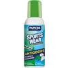Nuncas Sportswear - Spray Rinfrescante Scarpe - 150ml