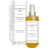 DR.GIORGINI SER-VIS Srl ELASTICUS OIL 200ML