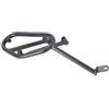 Sw-Motech Telaio Laterale Slc Destro Nero Sw-Motech HTA.11.842.11000