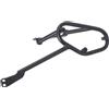Sw-Motech Telaio Laterale Slc Sinistro Nero Sw-Motech HTA.29.980.10000