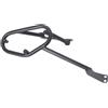 Sw-Motech Telaio Laterale Slc Destro Nero Sw-Motech HTA.29.980.11000