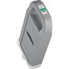 Canon PFI-701G cartuccia d'inchiostro Originale Verde