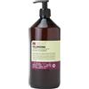 Insight Volumizing Volume Up Shampoo Shampoo volumizzante per capelli fini 900 ml