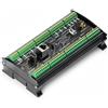 Arduino Scheda di espansione Arduino Portenta Machine Control (AKX00032)
