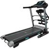 CECOTEC 07081 - Drumfit Wayhome 1600 Obelia Pro