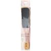 Staleks Grattugia per piedi Staleks Abc 10/2 Bc Beauty&Care
