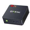 GMKtec Mini PC compatibile con GMKtec M5 Ultra, AMD Ryzen 7 7730U, 32 GB di RAM, SSD da 1 TB, Windows 11 Pro