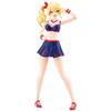 Kotobukiya Kit di modellismo in plastica Sousai Shojo Teien 1/10 Seira Ichijo - Costume da cheerleader "Dreaming Style Vitamin Yell Ver." - 16 cm