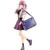 Kotobukiya Kit di modellismo in plastica Sousai Shojo Teien 1/10 Little Devil Twin Tails 15 cm