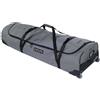 ION Borsa per kite Gearbag Kite Core Golf 145 cm Grigio salvia Taglia unica