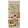 Erbamea Eleuterococco Estratto Idroalcolico 50 ml