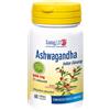 long life Longlife Ashwagandha 60 Capsule