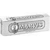 marvis Dentifricio Marvis Smokers Whitening Mint 85 ml