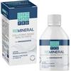uragme Dentalpro collutorio remineral 300 ml