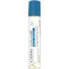 a-derma Cutalgan roll on ghiaccio con arnica
