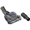 Rowenta ZR900601 Accessorio per aspirapolvere Mini Turbo Brosse