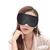 PJYU Maschera per occhi riscaldata in seta per occhi secchi e trattamento blefarite, PJYU caldo impacco per occhi stanchi, occhi doloranti, MGD e porcili alleviano