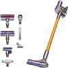 Dyson V8™ Absolute Aspirapolvere Senza Filo