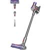 Dyson V8™ Advanced Aspirapolvere Senza Filo