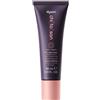Dyson Chitosan™ crema pre-styling mini 30ml (Leggera - Capelli lisci o ondulati)