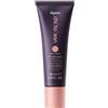 Dyson Chitosan™ crema pre-styling mini 30ml (Nutriente - Capelli lisci o ondulati)