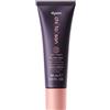 Dyson Chitosan™ crema pre-styling mini 30ml (Leggera - Capelli ricci o molto ricci)