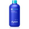 Dyson 02 Probiotic Detergente
