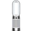 Dyson Hot+Cool HP1 Purificatore