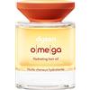 Dyson Omega™ Olio idratante per capelli